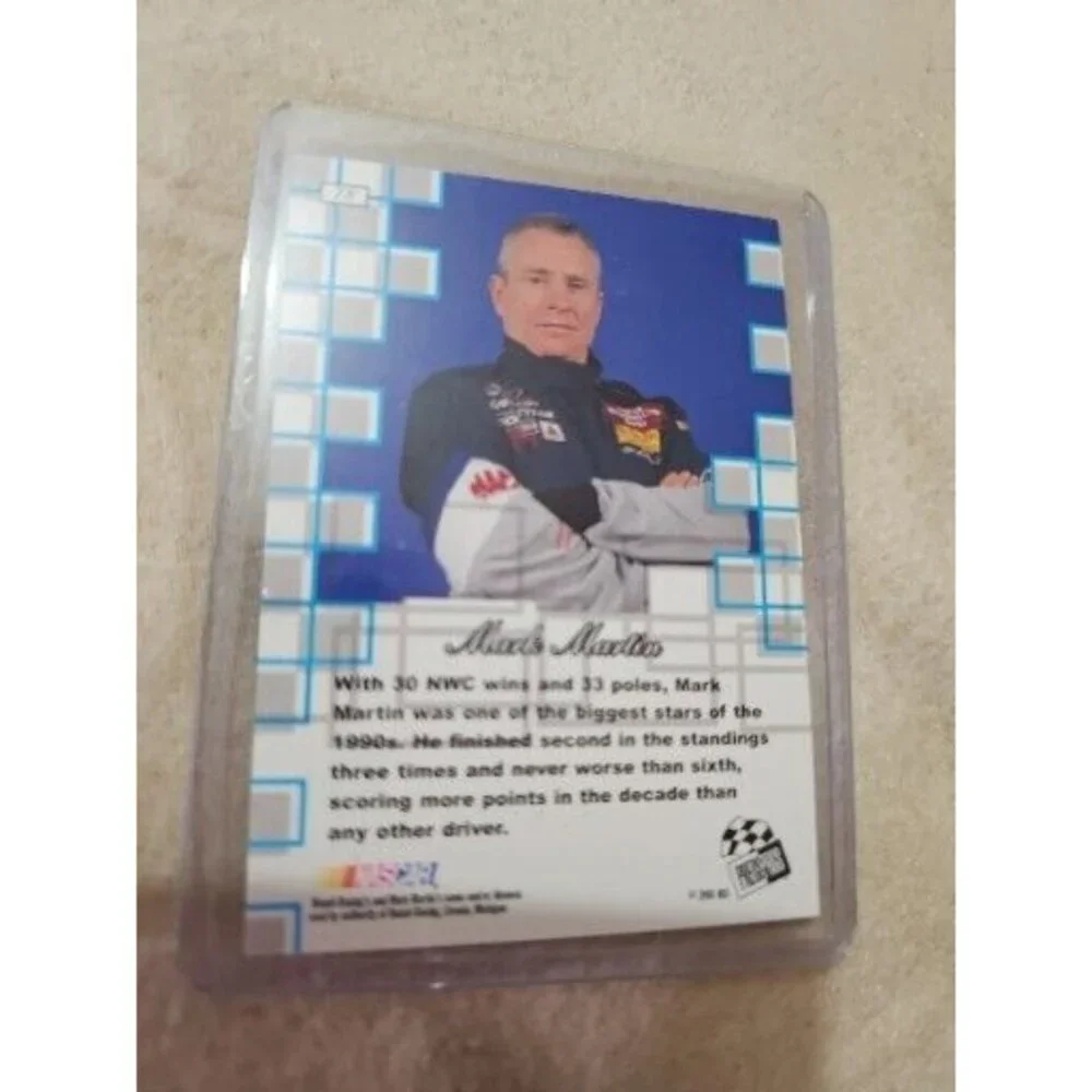 Nascar your this shape